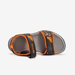  Sandal Thông Dụng Bé Trai BRB000400 