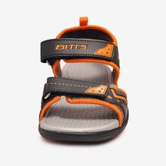  Sandal Thông Dụng Bé Trai BRB000400 