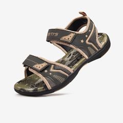  Sandal Thông Dụng Bé Trai BRB000400 