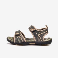  Sandal Thông Dụng Bé Trai BRB000400 