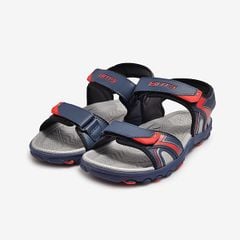  Sandal Si Cao Su Bé Trai Biti's BRB000600 