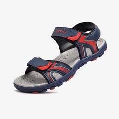  Sandal Si Cao Su Bé Trai Biti's BRB000600 