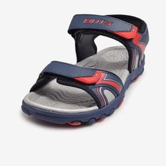  Sandal Si Cao Su Bé Trai Biti's BRB000600 