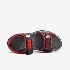  Sandal Thể Thao Bé Trai Biti's BRB000799 