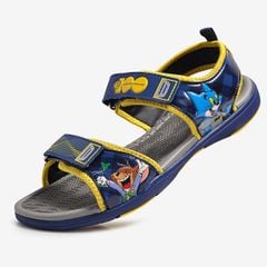  Sandal Thể Thao Bé Trai Biti's BRB000799 