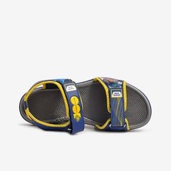  Sandal Thể Thao Bé Trai Biti's BRB000799 