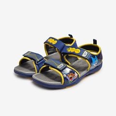  Sandal Thể Thao Bé Trai Biti's BRB000799 