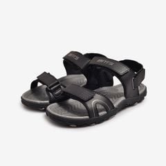  Sandal Biti's Bé Trai BRB000800 