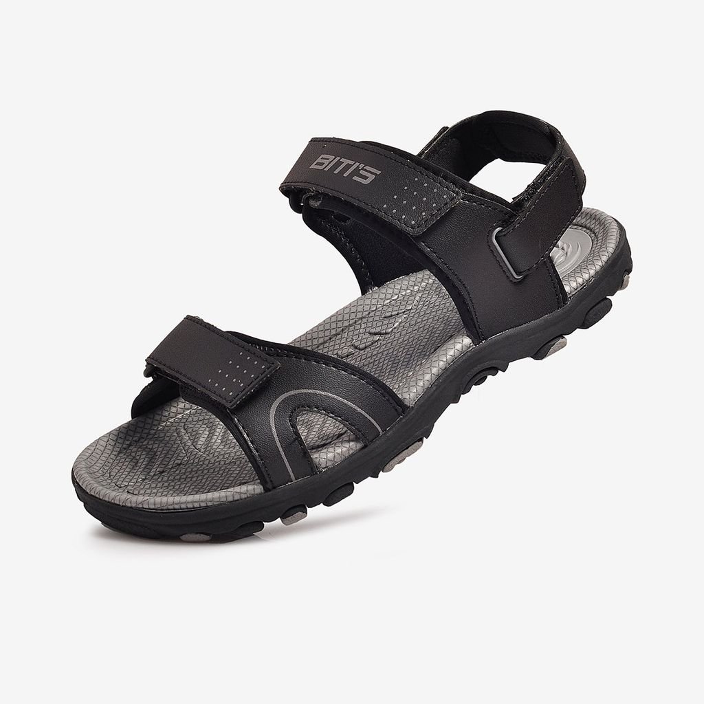  Sandal Biti's Bé Trai BRB000800 