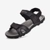 Sandal Biti's Bé Trai BRB000800