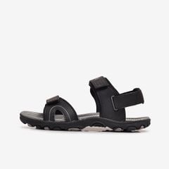  Sandal Biti's Bé Trai BRB000800 