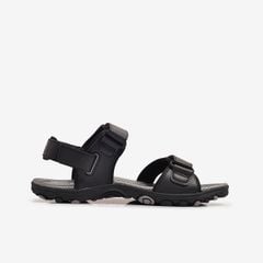  Sandal Biti's Bé Trai BRB000800 