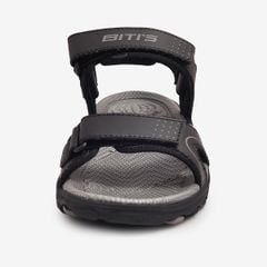  Sandal Biti's Bé Trai BRB000800 