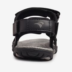  Sandal Biti's Bé Trai BRB000800 