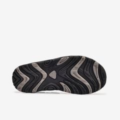  Sandal Biti's Bé Trai BRB000800 