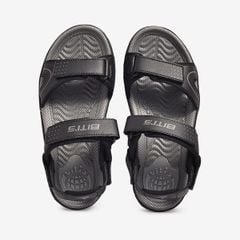  Sandal Biti's Bé Trai BRB000800 