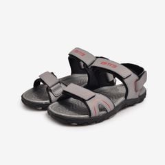  Sandal Biti's Bé Trai BRB000800 