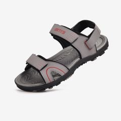  Sandal Biti's Bé Trai BRB000800 