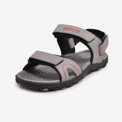  Sandal Biti's Bé Trai BRB000800 