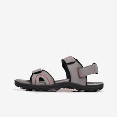  Sandal Biti's Bé Trai BRB000800 