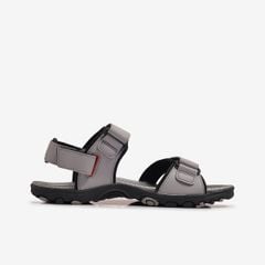  Sandal Biti's Bé Trai BRB000800 