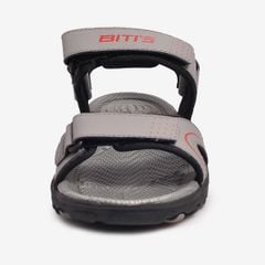 Sandal Biti's Bé Trai BRB000800 
