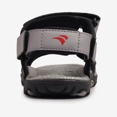 Sandal Biti's Bé Trai BRB000800 
