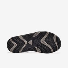  Sandal Biti's Bé Trai BRB000800 