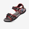 Sandal Đế Cao Su Bé Trai Biti's BRB000900