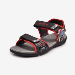  Sandal Đế Cao Su Bé Trai Biti's BRB000900 