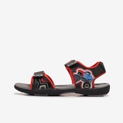  Sandal Đế Cao Su Bé Trai Biti's BRB000900 