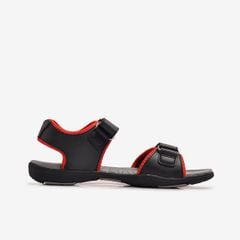 Sandal Đế Cao Su Bé Trai Biti's BRB000900 