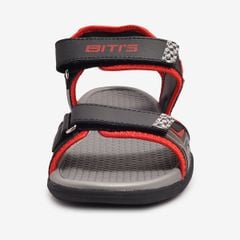  Sandal Đế Cao Su Bé Trai Biti's BRB000900 