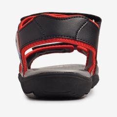  Sandal Đế Cao Su Bé Trai Biti's BRB000900 