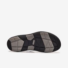  Sandal Đế Cao Su Bé Trai Biti's BRB000900 