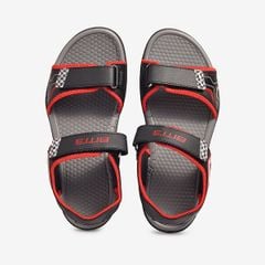  Sandal Đế Cao Su Bé Trai Biti's BRB000900 