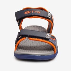  Sandal Đế Cao Su Bé Trai Biti's BRB000900 
