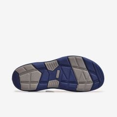  Sandal Đế Cao Su Bé Trai Biti's BRB000900 