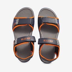  Sandal Đế Cao Su Bé Trai Biti's BRB000900 