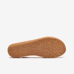  Sandal Si Cao Su Bé Gái Biti's BRG000200 
