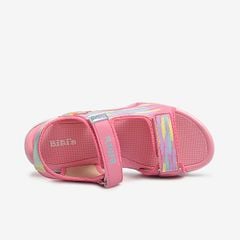  Sandal Bé Gái Biti's BRG000700 