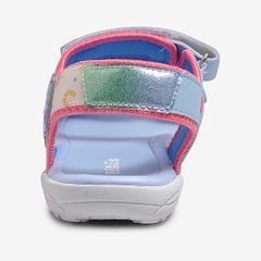  Sandal Bé Gái Biti's BRG000700 