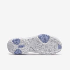  Sandal Bé Gái Biti's BRG000700 