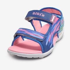  Sandal Bé Gái Biti's BRG000700 