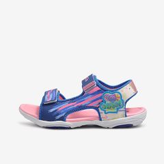  Sandal Bé Gái Biti's BRG000700 