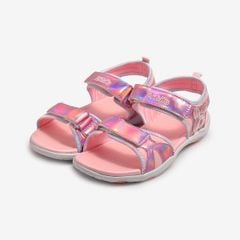  Sandal Bé Gái Biti's BRG000900 