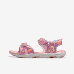  Sandal Bé Gái Biti's BRG000900 