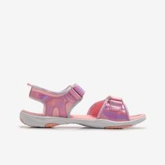  Sandal Bé Gái Biti's BRG000900 