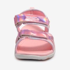  Sandal Bé Gái Biti's BRG000900 