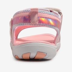  Sandal Bé Gái Biti's BRG000900 